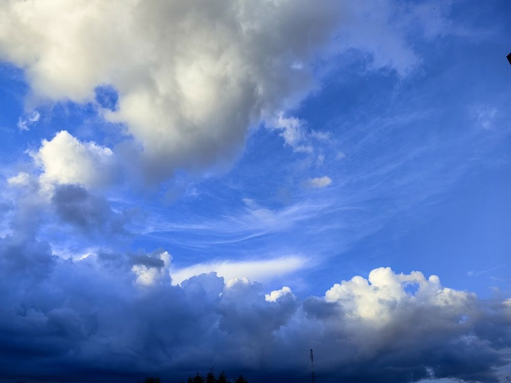 Photograph by Ярославна