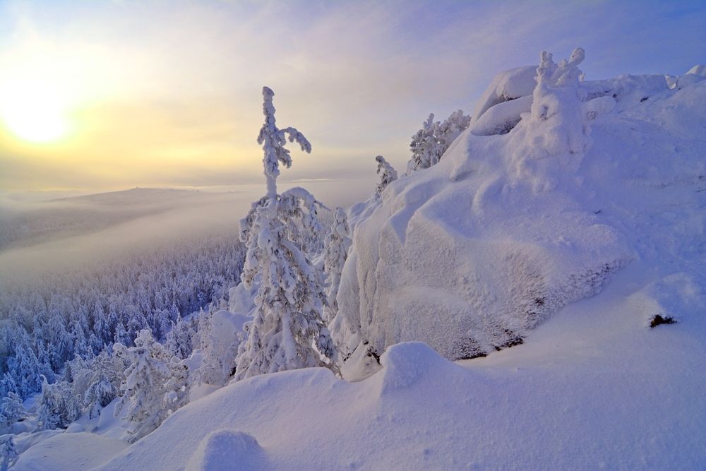Photograph by Самигулов Хафиз