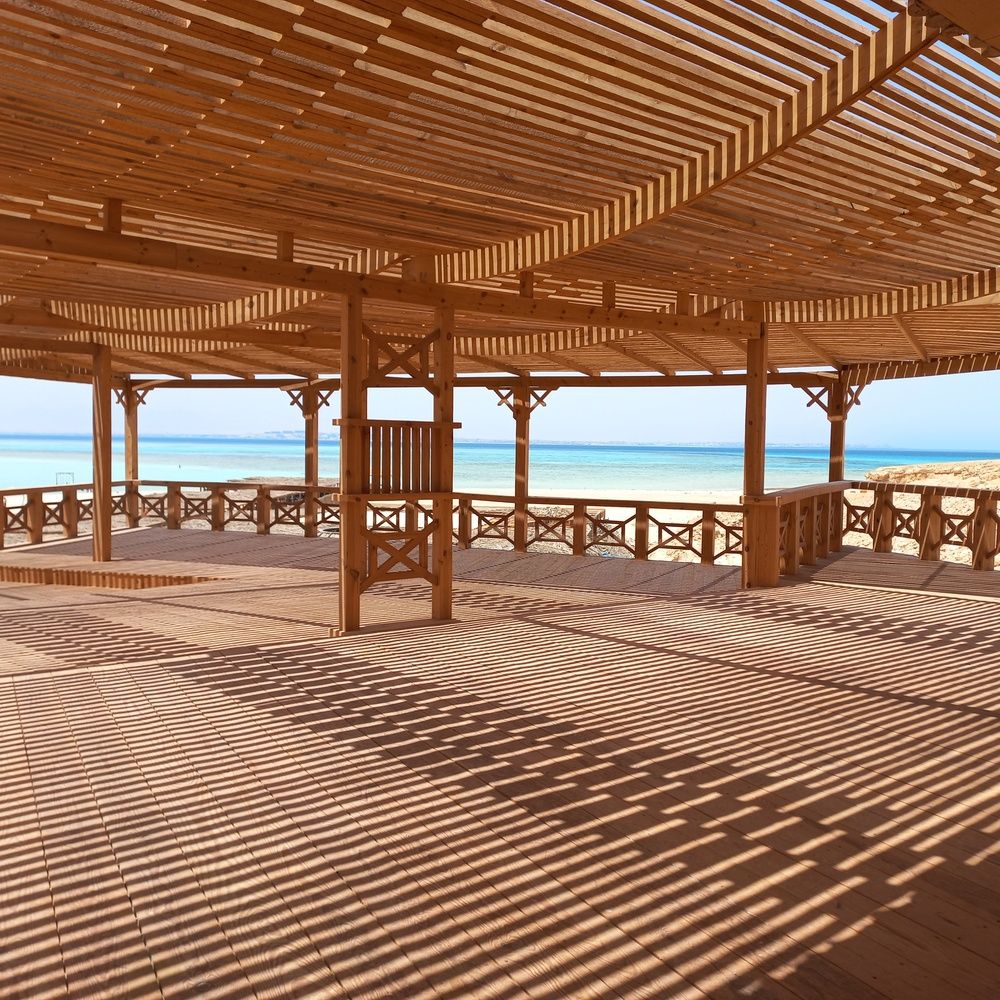 Photograph by Arthur Luck