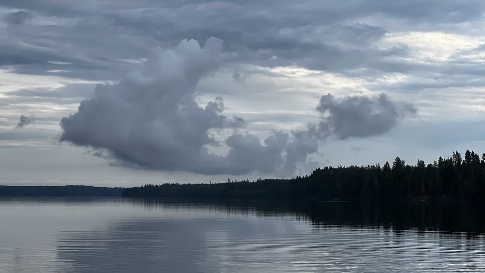 Photograph by Veronika Lemke