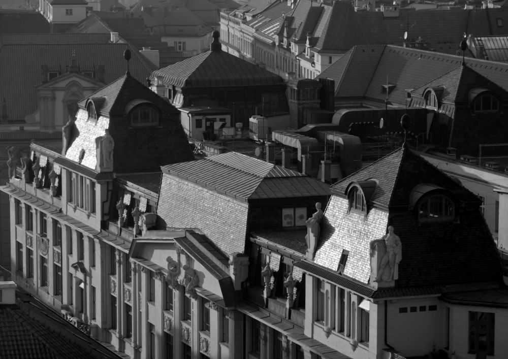 Photograph by Татьяна