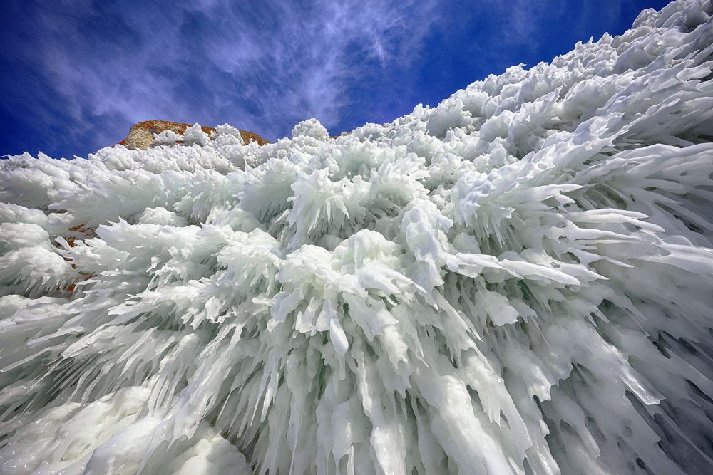 Фотография автора Павел Мартюшев