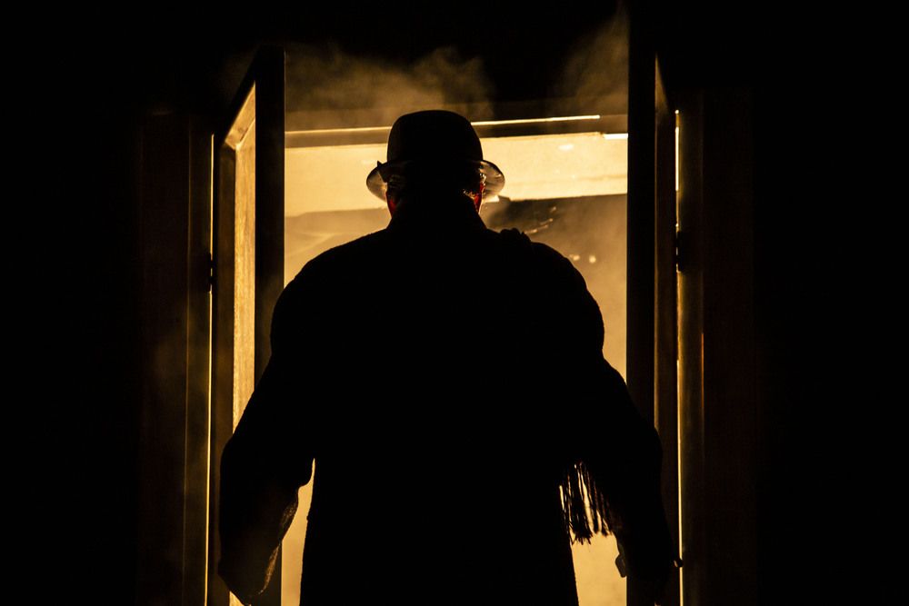 Фотография автора Анастасия Куракина