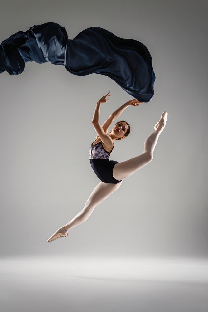 Photograph by Елена Евдокимова