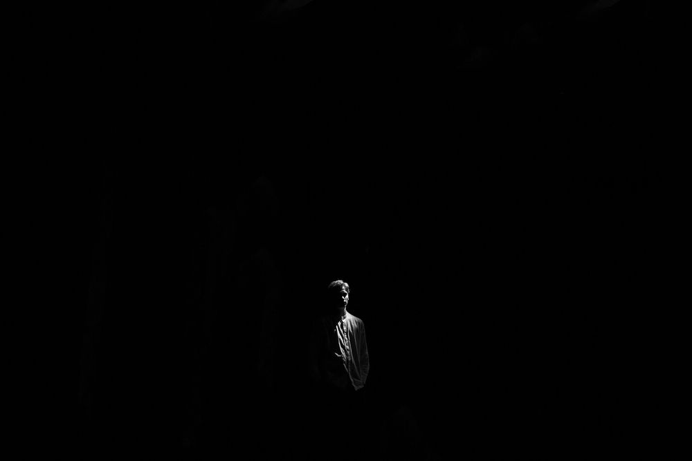 Фотография автора Анастасия Куракина