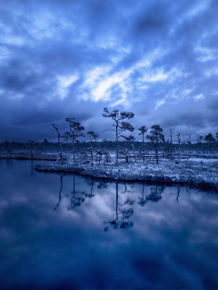 Photograph by Анна Семенова