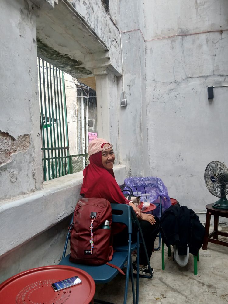 Photograph by sandyani SE