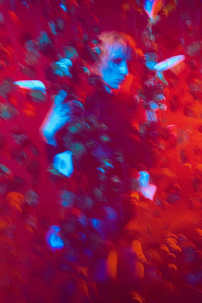 Фотография автора Шамаев Валерий