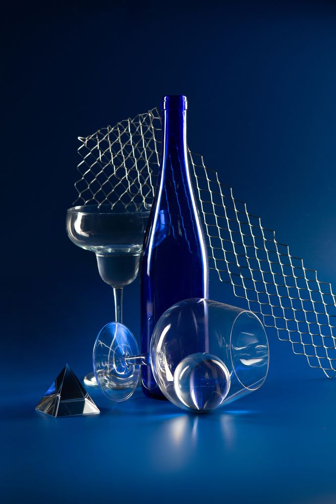 Photograph by Мария Кольцова