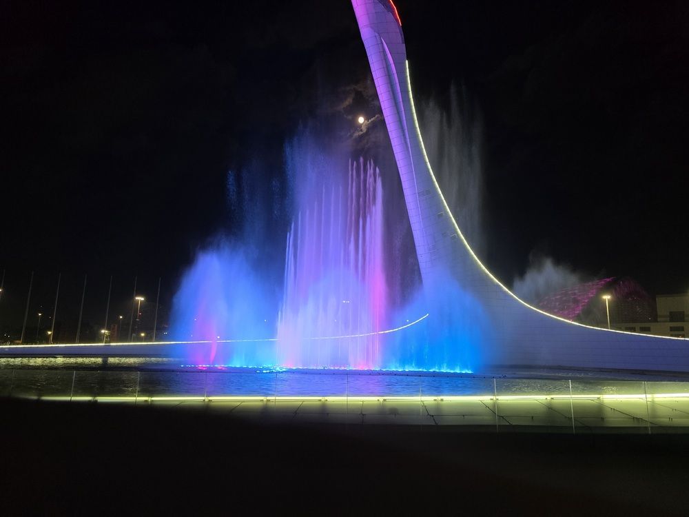 Photograph by Елена Гордеева