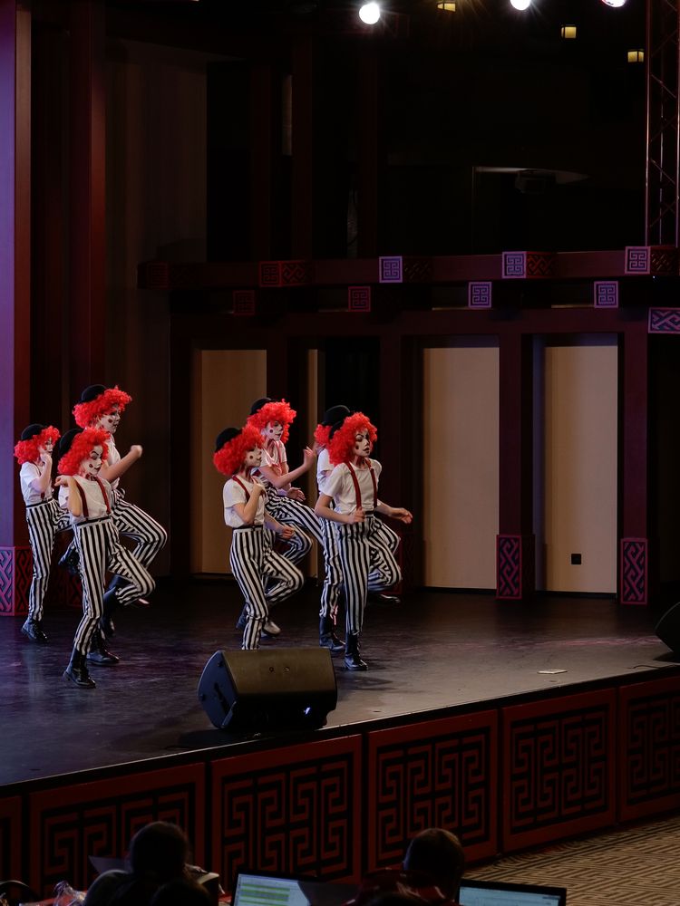 Photograph by Михаил Медведев