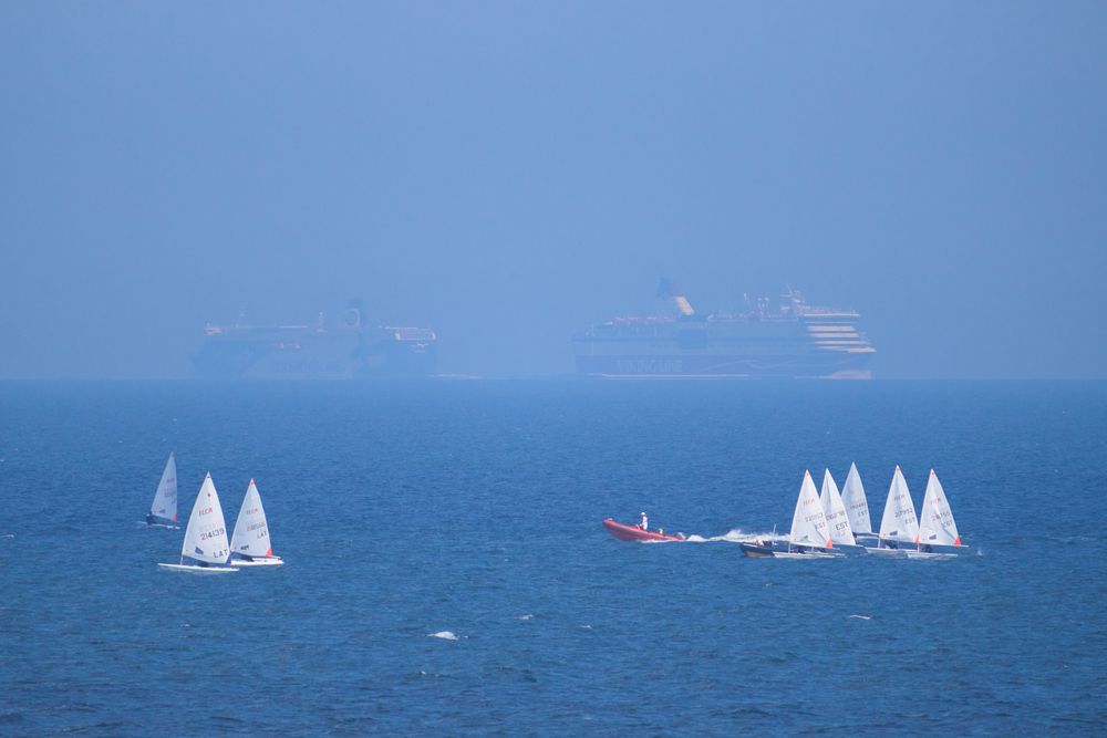 Photograph by Валерий Змачинский