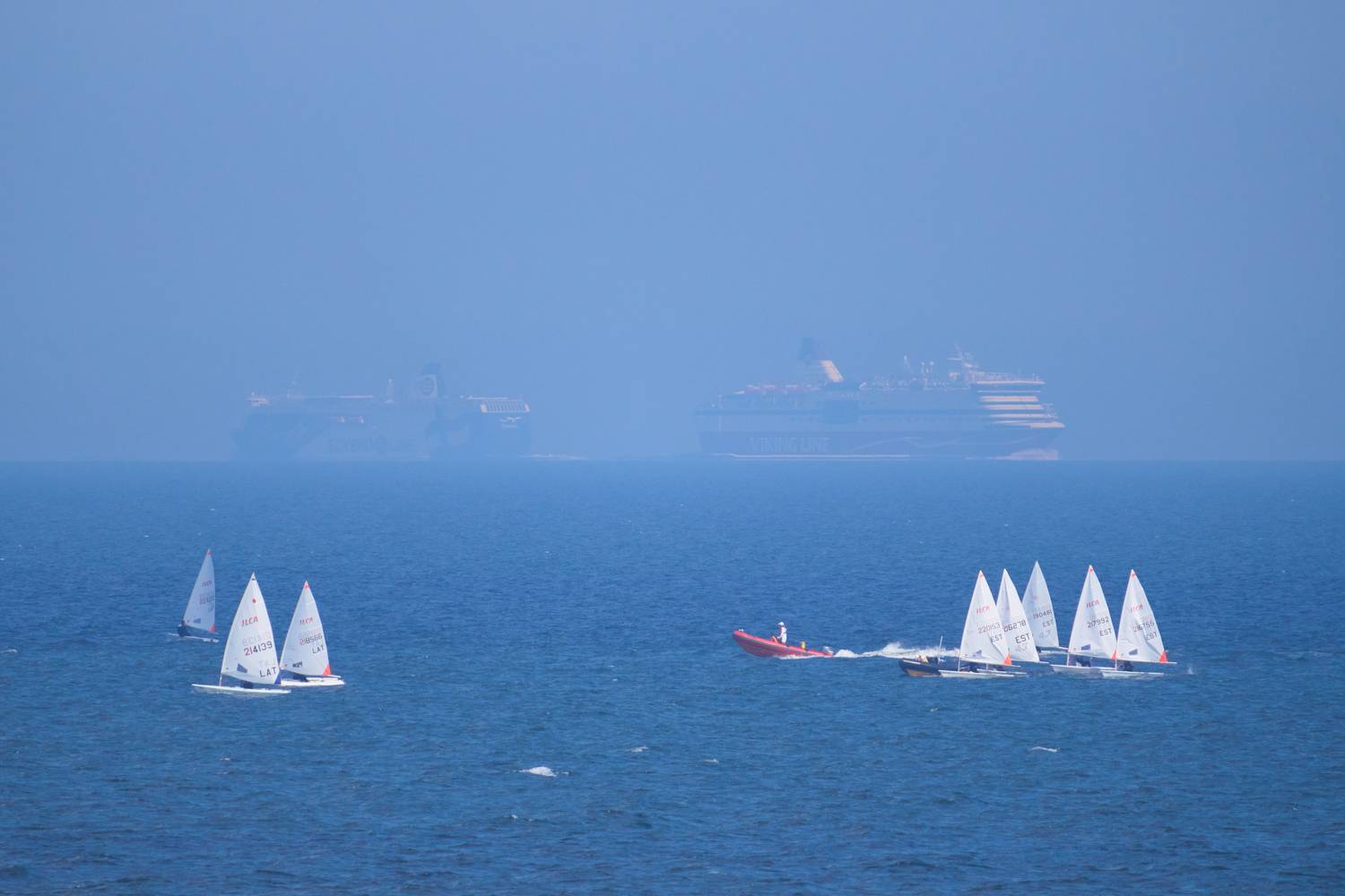 Фотография #12974971