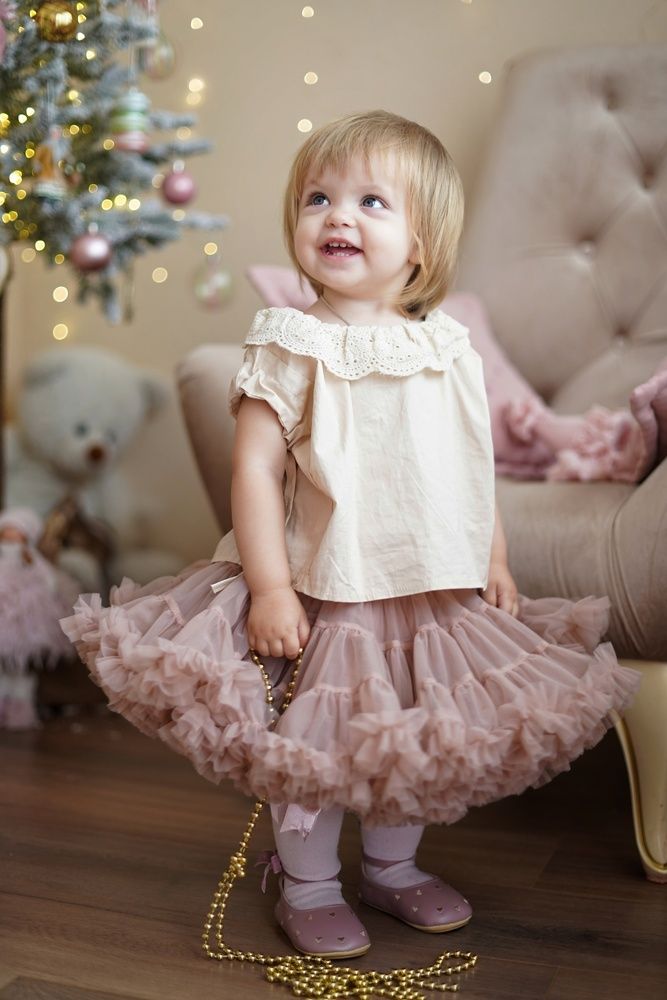 Фотография автора Анастасия Позинич