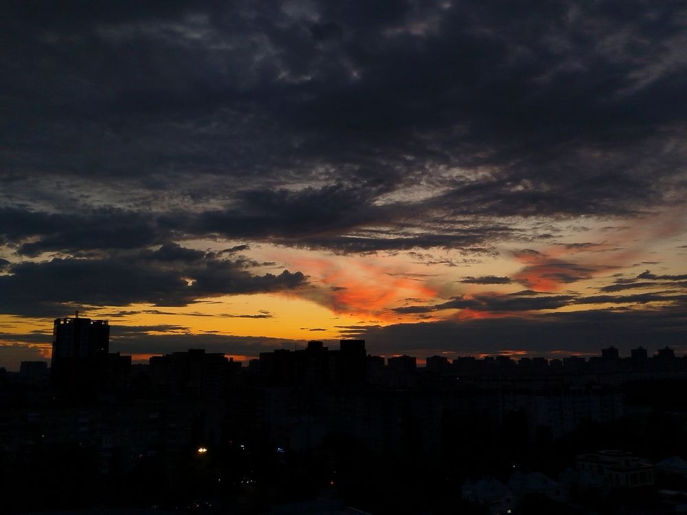 Photograph by Юлия Волгина