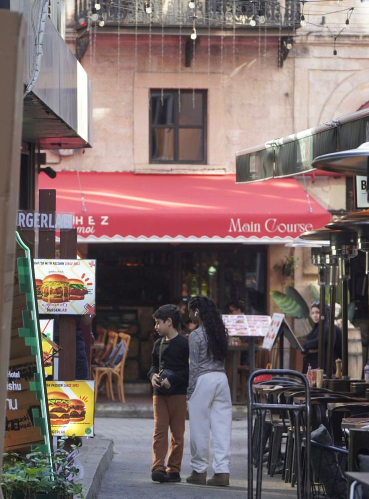 Photograph by Ольга Антонова