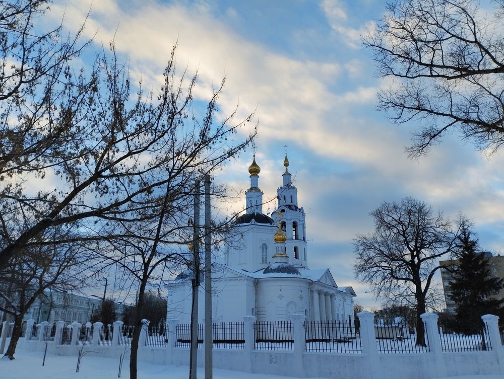 Фотография автора Надежда Болтунова