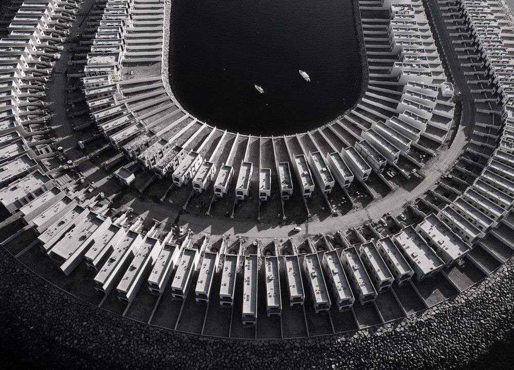 Photograph by Zubair Irshad