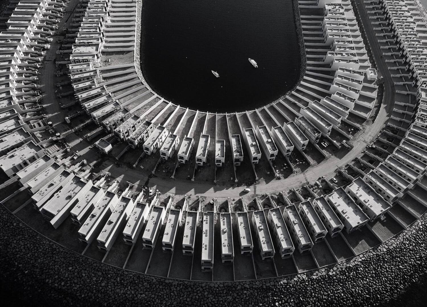 Фотография #12975063