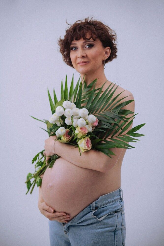 Photograph by Юлия Кременевская