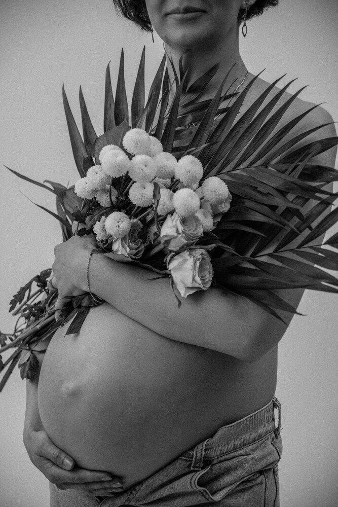 Photograph by Юлия Кременевская