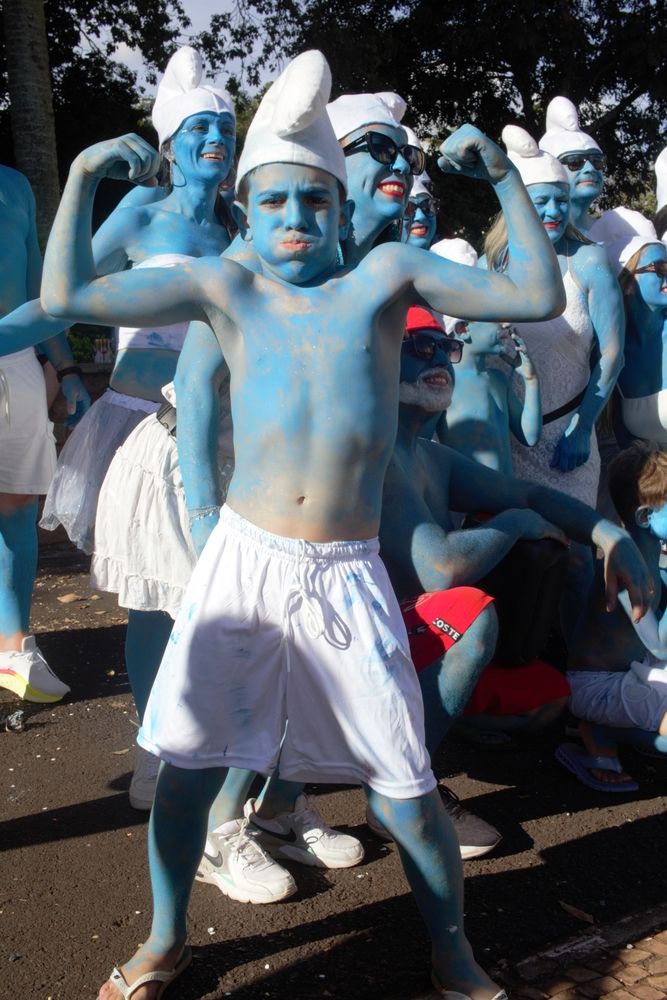 Photograph by Régis Santos