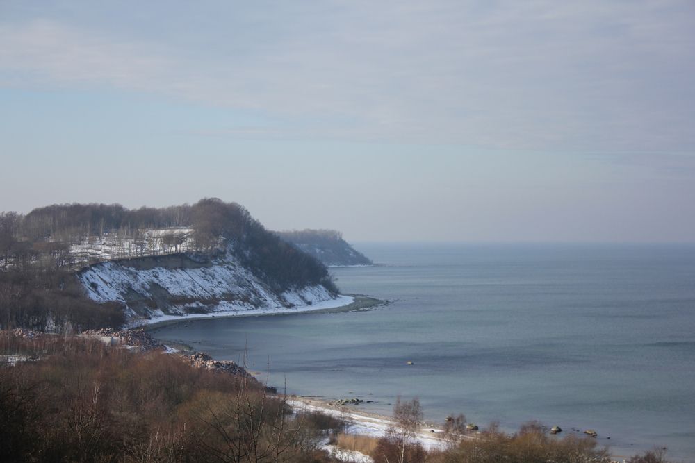 Photograph by Тамила Тищенко