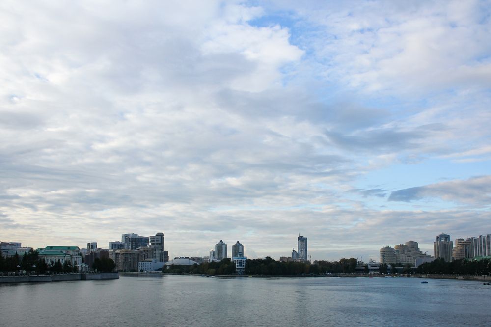 Photograph by Тамила Тищенко