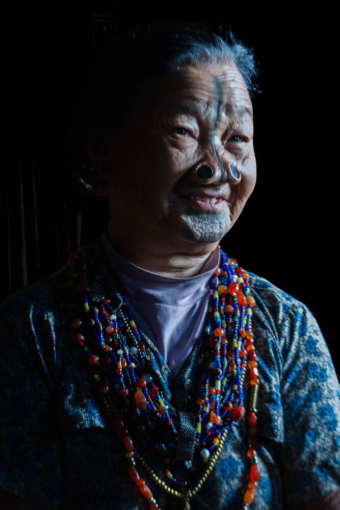 Фотография автора Zubair Irshad