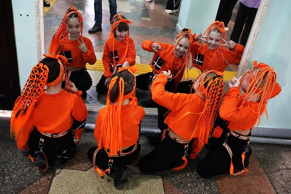 Photograph by Марина А-Б