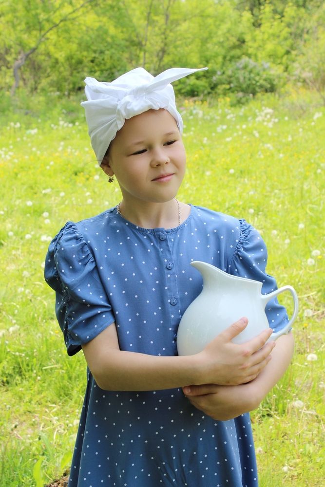 Photograph by Козлова Ольга