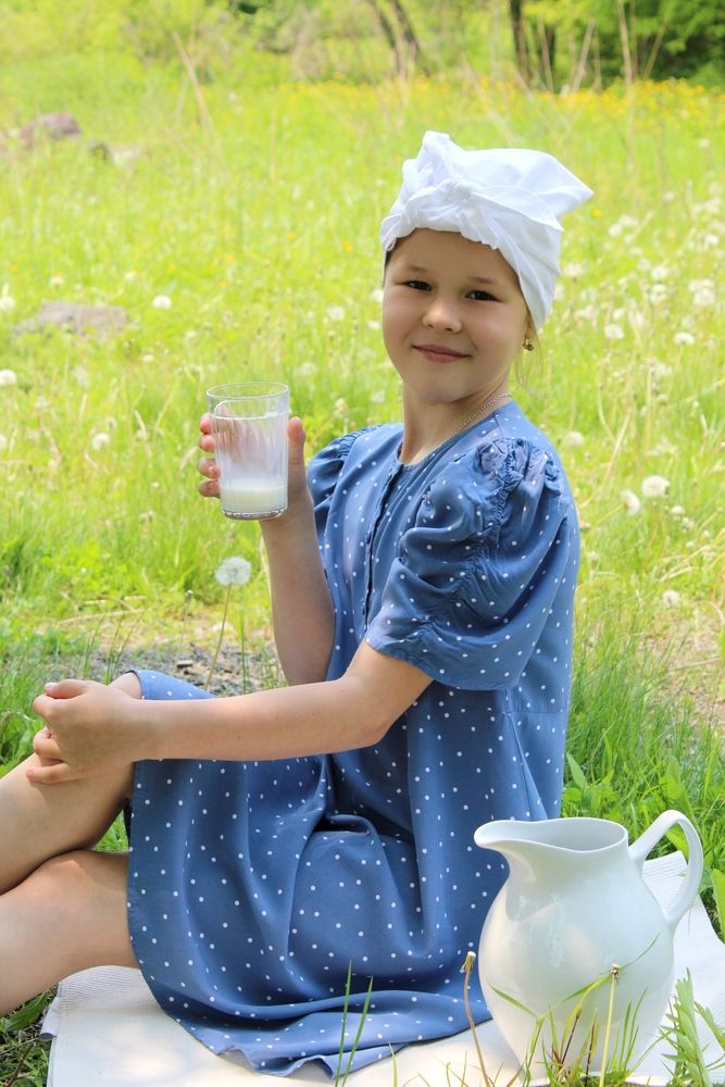 Photograph by Козлова Ольга