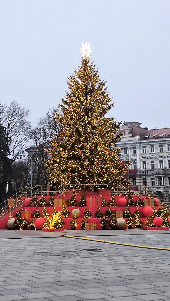 Photograph by Жанна Рутковская