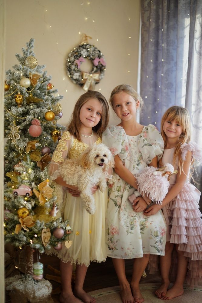 Фотография автора Анастасия Позинич