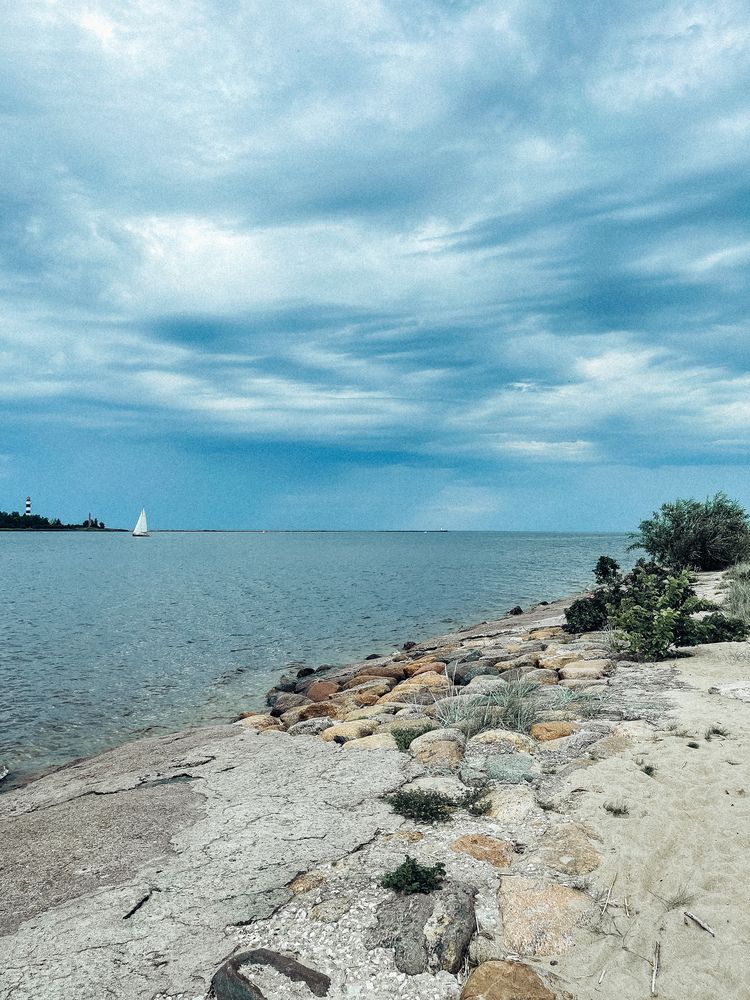 Photograph by Evgenia