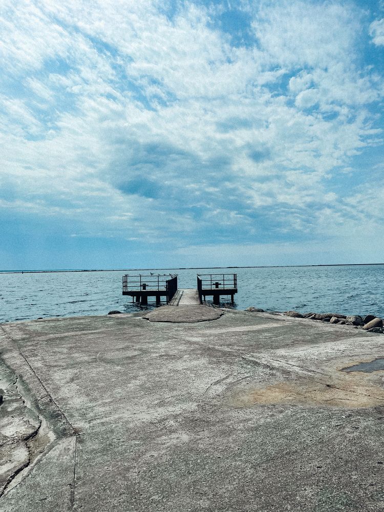 Photograph by Evgenia