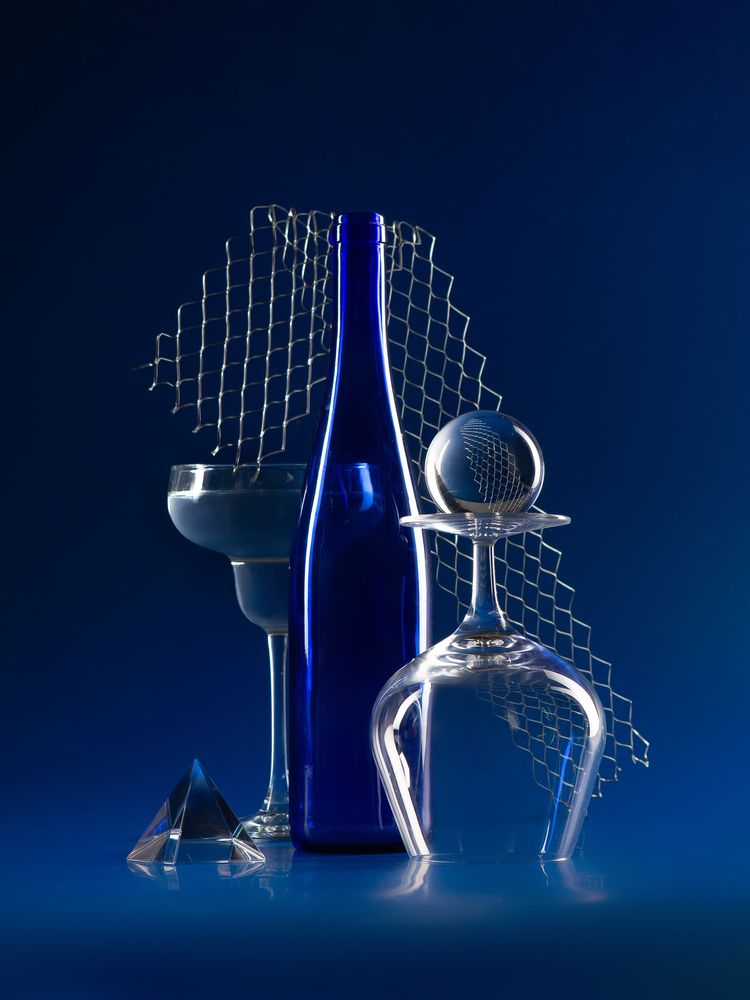 Photograph by Мария Кольцова