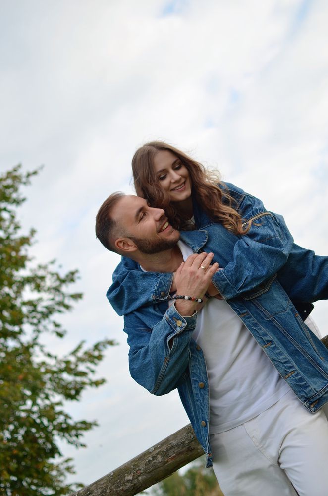 Photograph by Evgenia