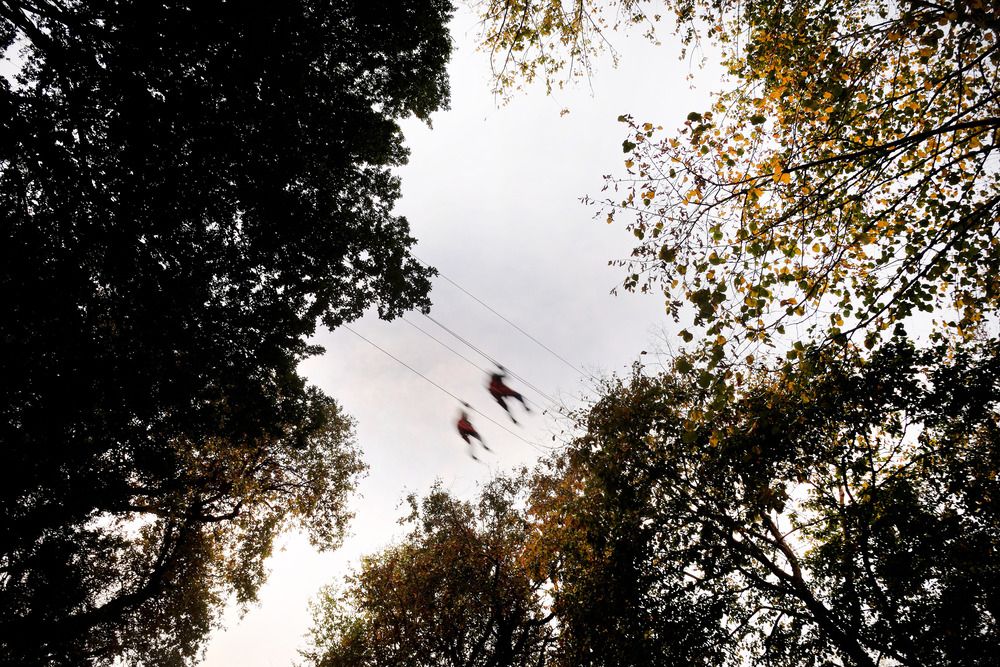 Photograph by Bekir Yesiltas