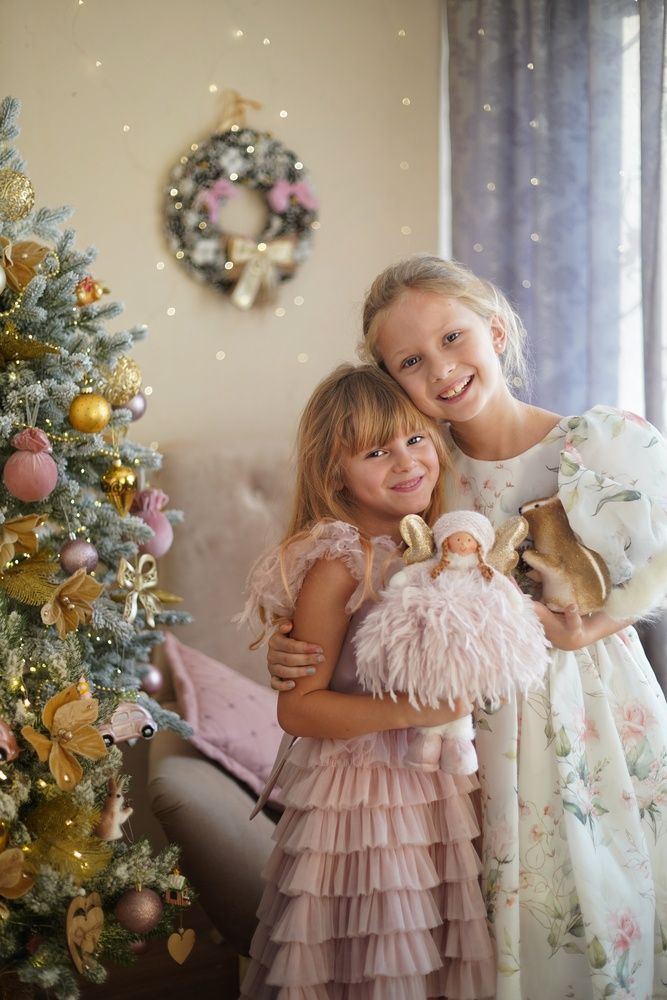 Фотография автора Анастасия Позинич