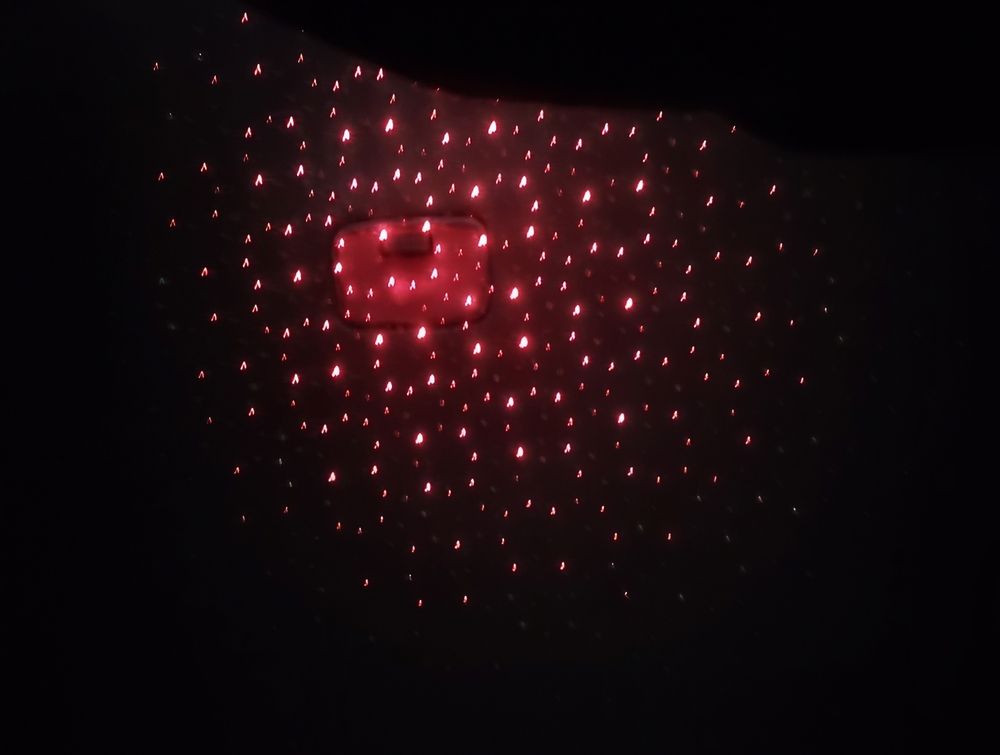 Photograph by Юлия Холомцева