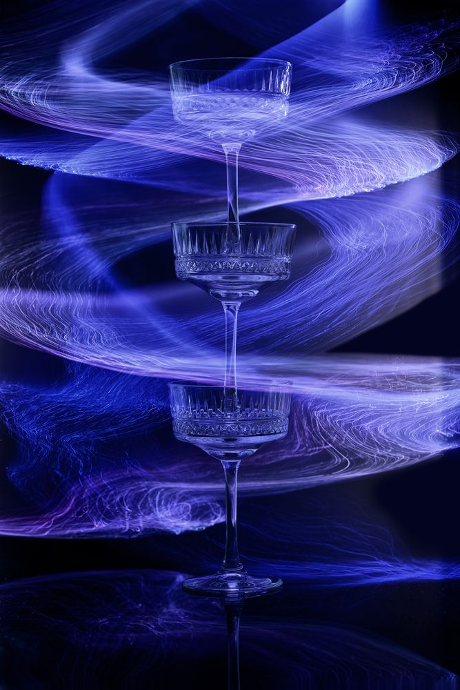 Photograph by Станислав Левандовский