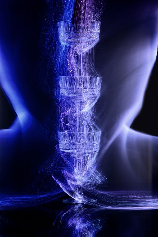 Photograph by Станислав Левандовский