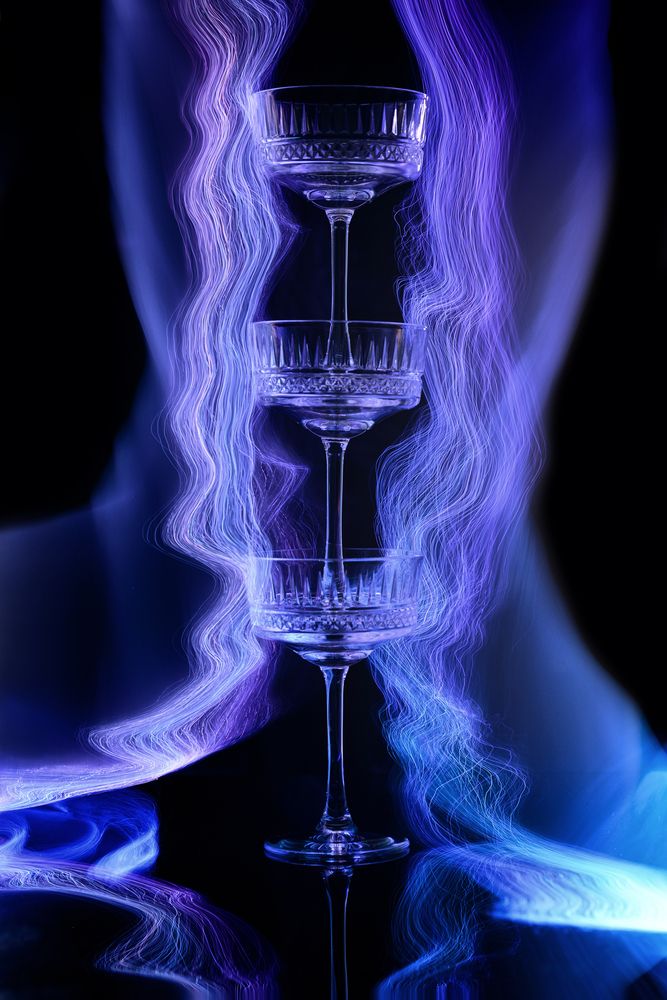 Photograph by Станислав Левандовский