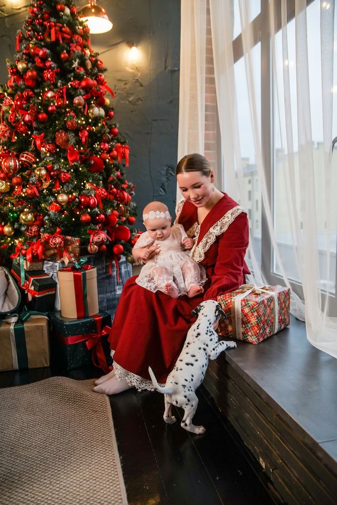 Photograph by Екатерина Евстигнеева