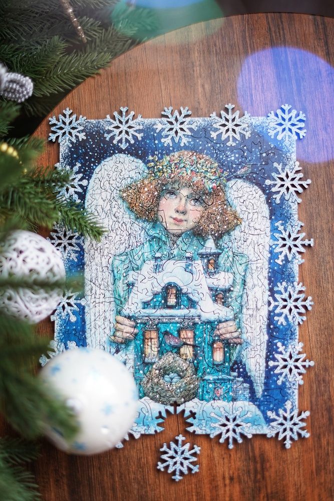 Photograph by Анастасия Позинич