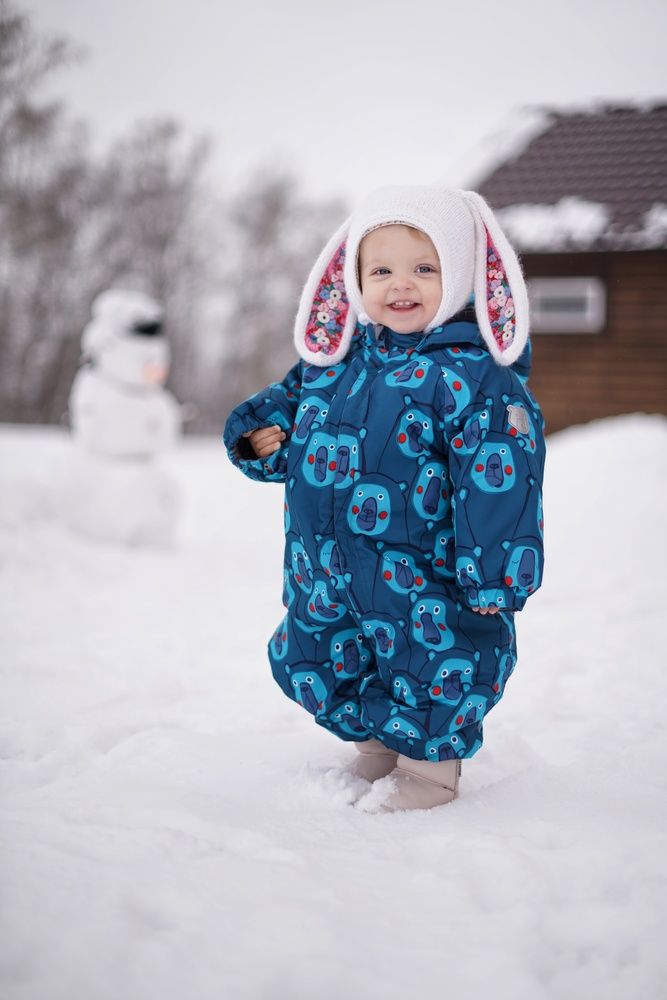 Photograph by Анастасия Позинич