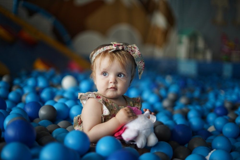 Photograph by Анастасия Позинич