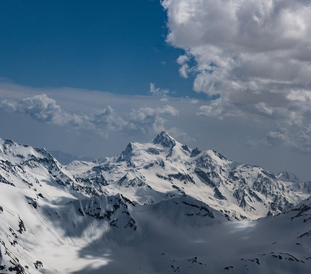 Photograph by Даниил Пузаков