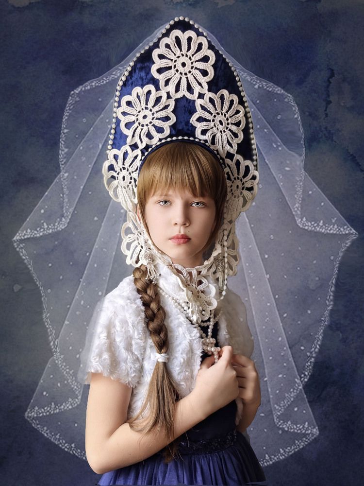 Photograph by Диана Токаревич